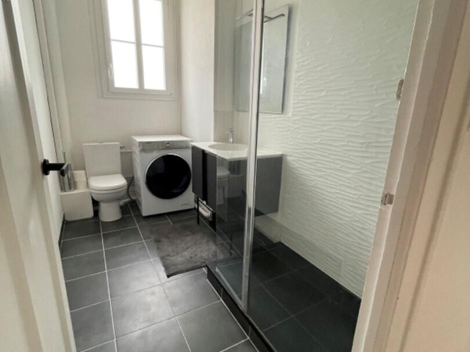Ac3- location appartement 
rennes
 1786868898