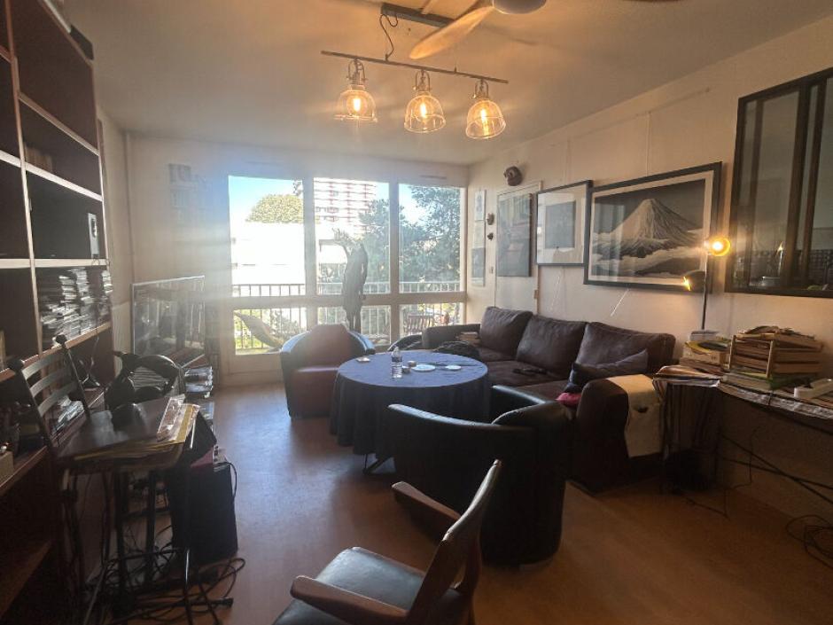 Ac3- location appartement 
rennes
 1786868898