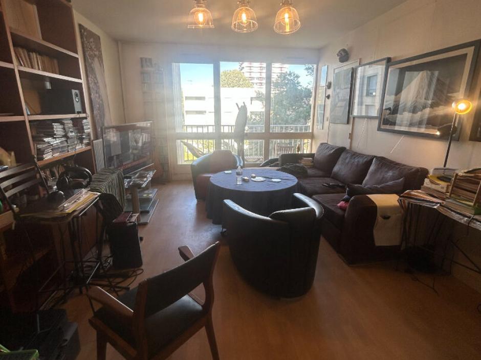 Ac3- location appartement 
rennes
 1786868898