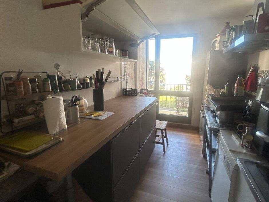Ac3- location appartement 
rennes
 1786868898