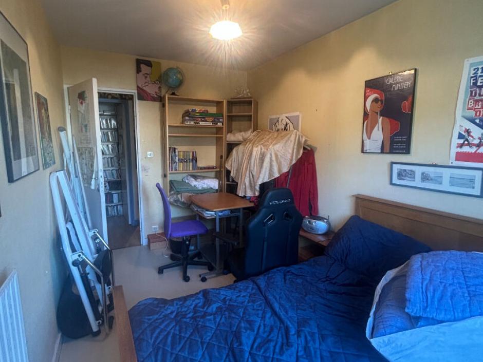 Ac3- location appartement 
rennes
 1786868898