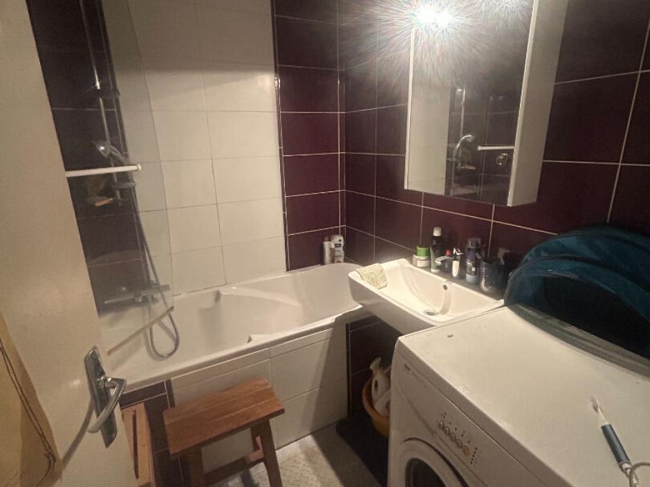 Ac3- location appartement 
rennes
 1786868898