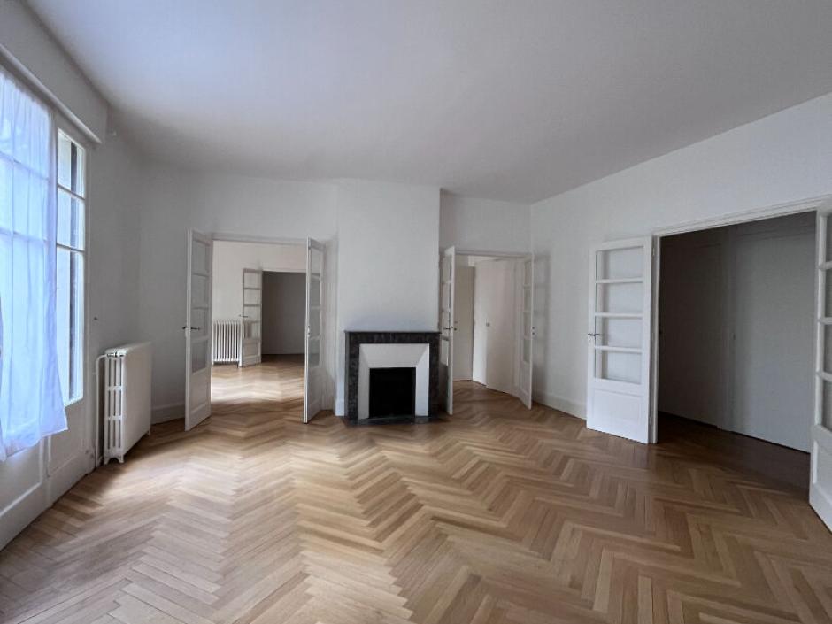 Ac3- location appartement 
rennes
 1786868899