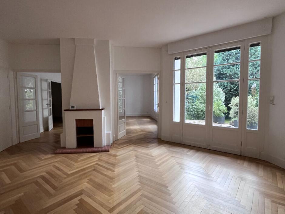 Ac3- location appartement 
rennes
 1786868899