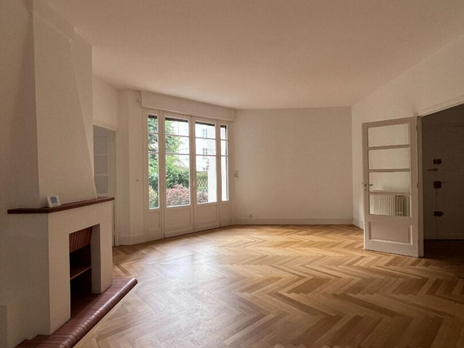 Ac3- location appartement 
rennes
 1786868899