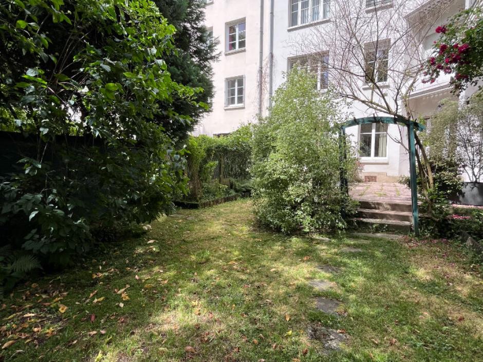 Ac3- location appartement 
rennes
 1786868899