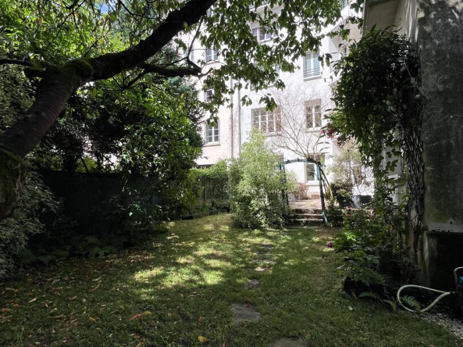 Ac3- location appartement 
rennes
 1786868899