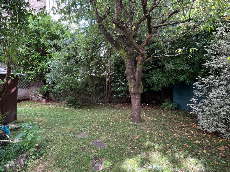 Ac3- location appartement 
rennes
 1786868899