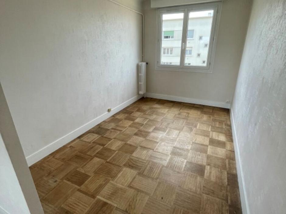 Ac3- location appartement 
rennes
 1786868899