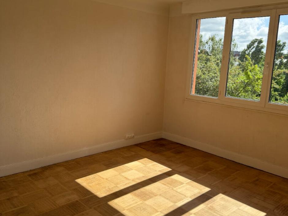 Ac3- location appartement 
rennes
 1786868899