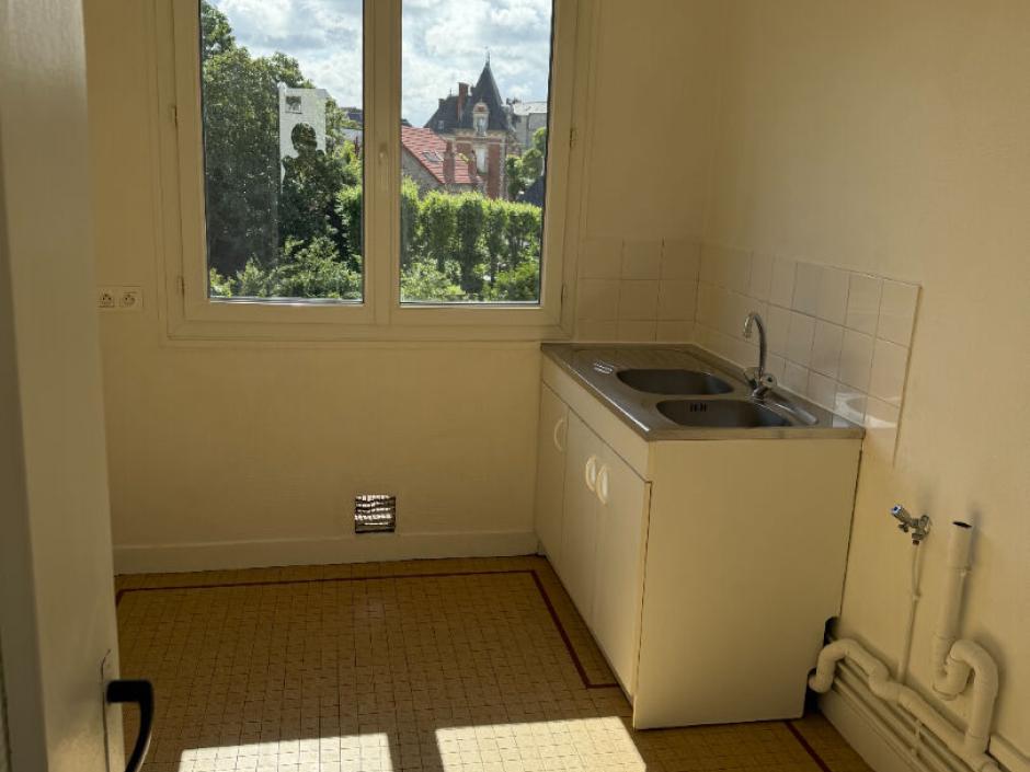 Ac3- location appartement 
rennes
 1786868899