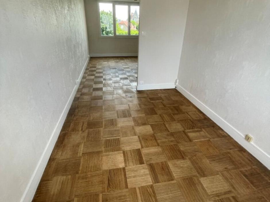 Ac3- location appartement 
rennes
 1786868899