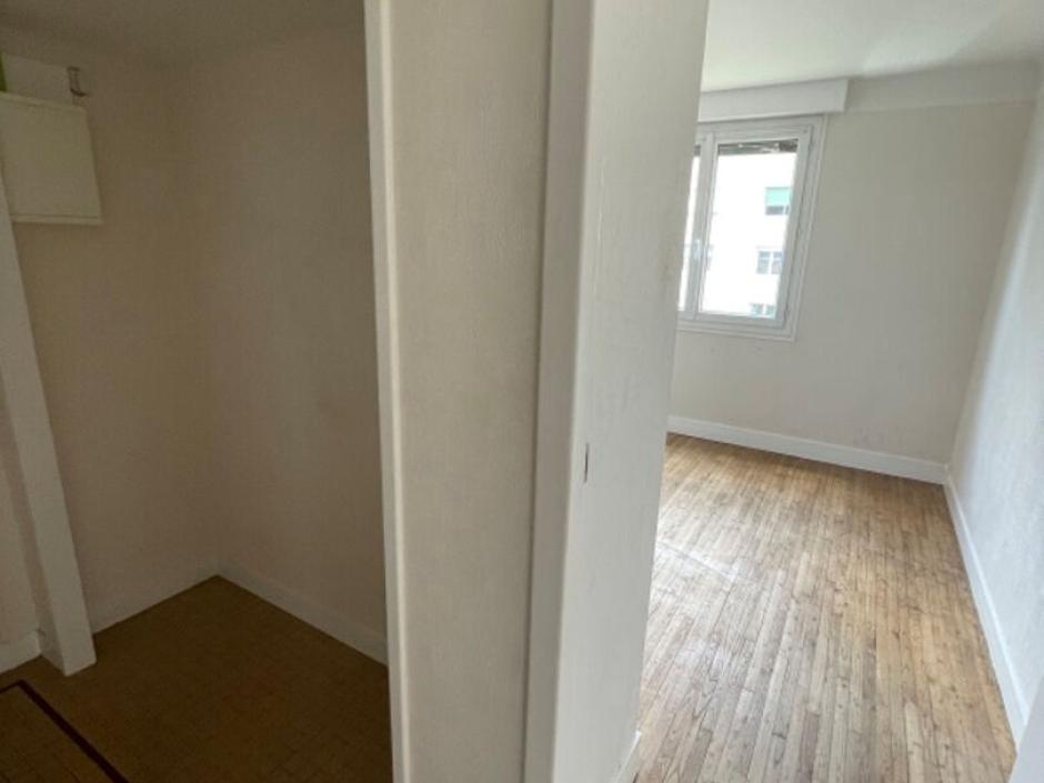 Ac3- location appartement 
rennes
 1786868899