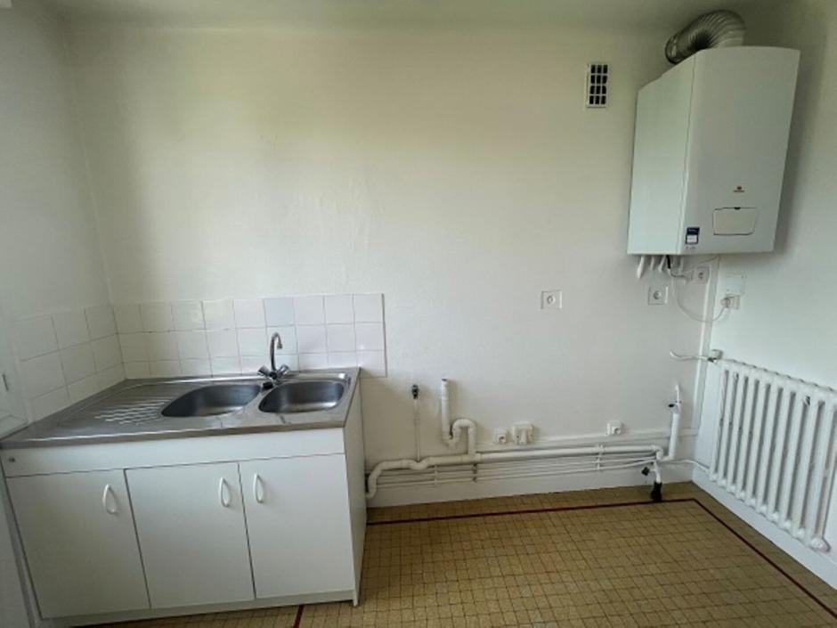 Ac3- location appartement 
rennes
 1786868899
