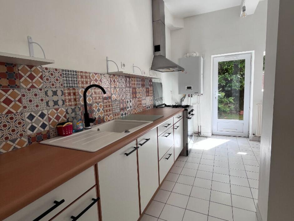 Ac3- location appartement 
rennes
 1786868899