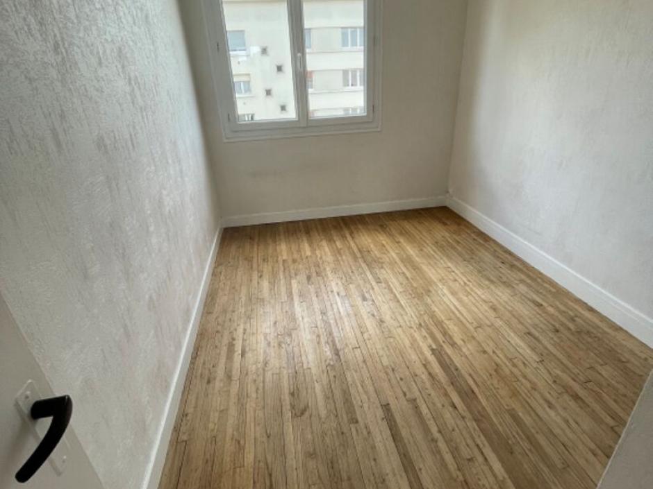 Ac3- location appartement 
rennes
 1786868899