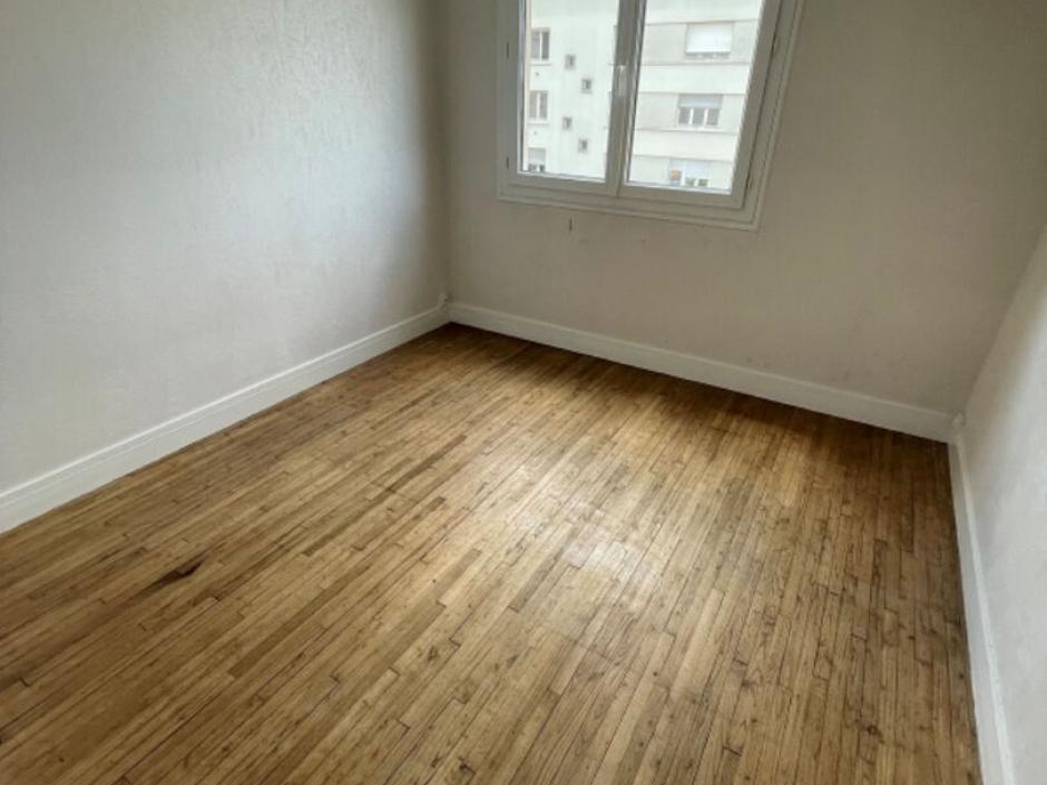Ac3- location appartement 
rennes
 1786868899