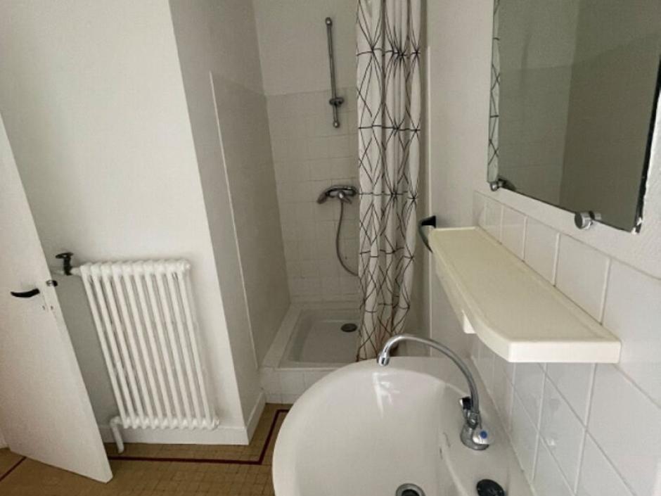 Ac3- location appartement 
rennes
 1786868899