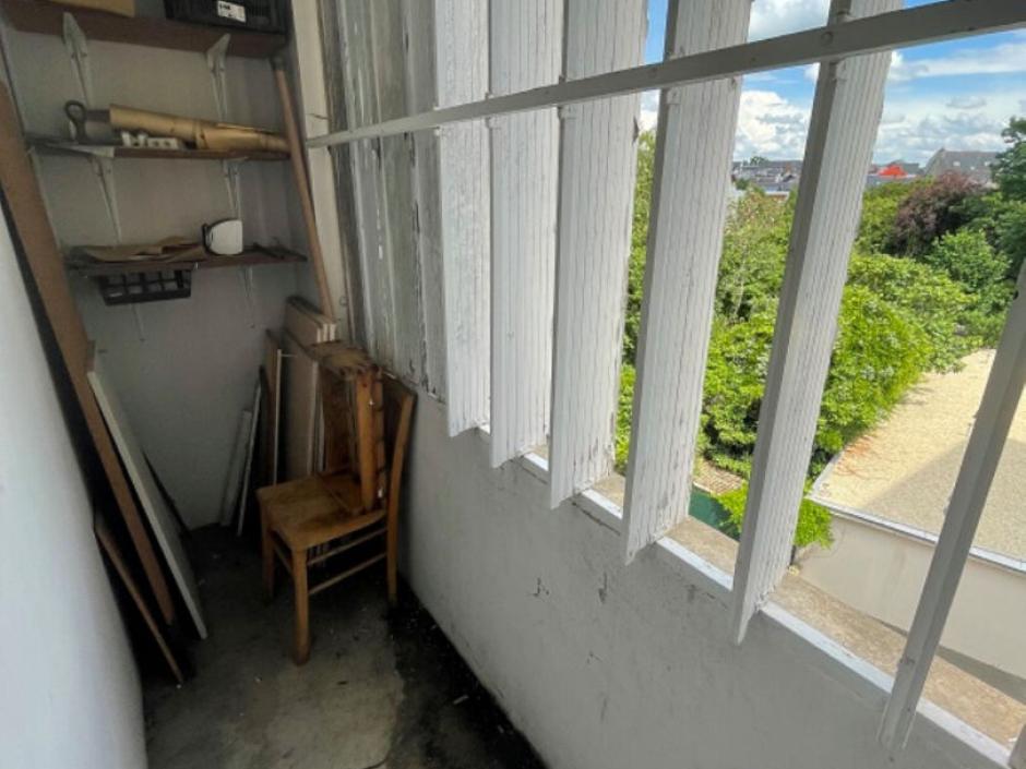 Ac3- location appartement 
rennes
 1786868899