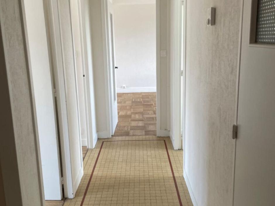 Ac3- location appartement 
rennes
 1786868899