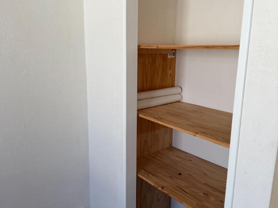 Ac3- location appartement 
rennes
 1786868899