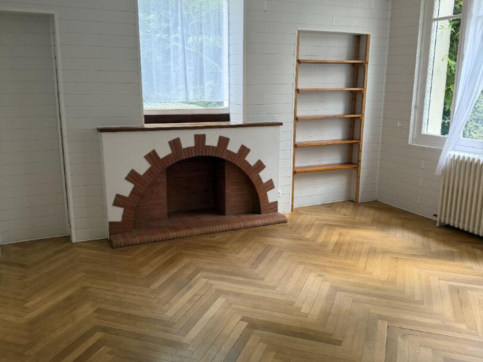 Ac3- location appartement 
rennes
 1786868899
