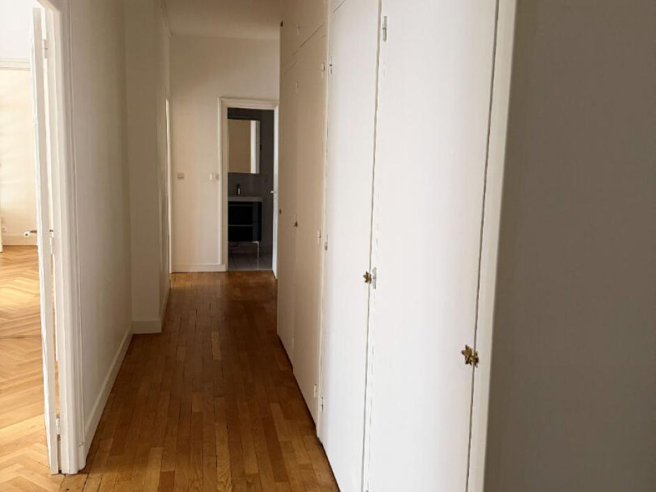 Ac3- location appartement 
rennes
 1786868899