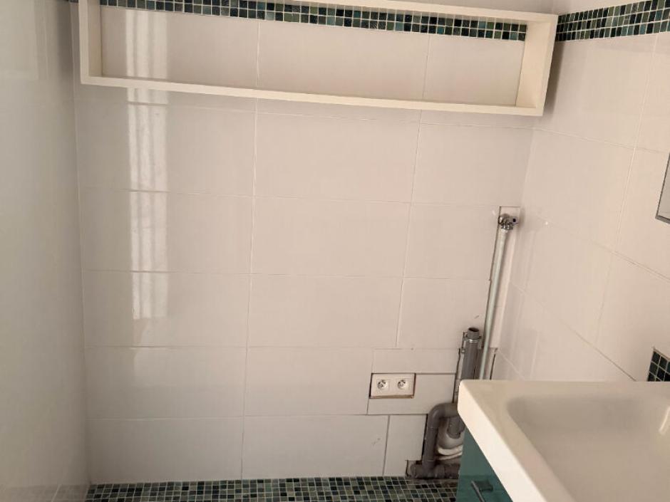 Ac3- location appartement 
rennes
 1786868899