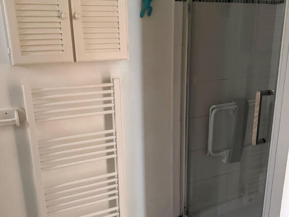 Ac3- location appartement 
rennes
 1786868899