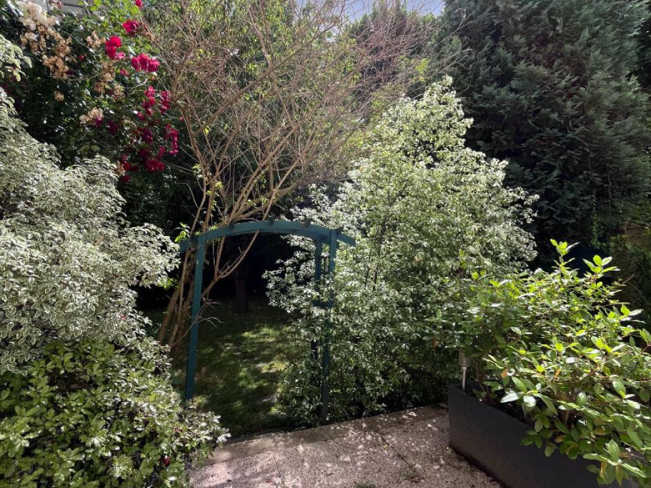 Ac3- location appartement 
rennes
 1786868899