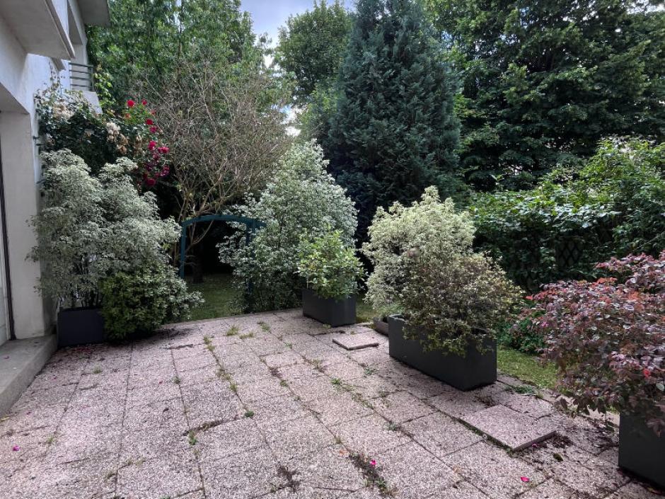 Ac3- location appartement 
rennes
 1786868899