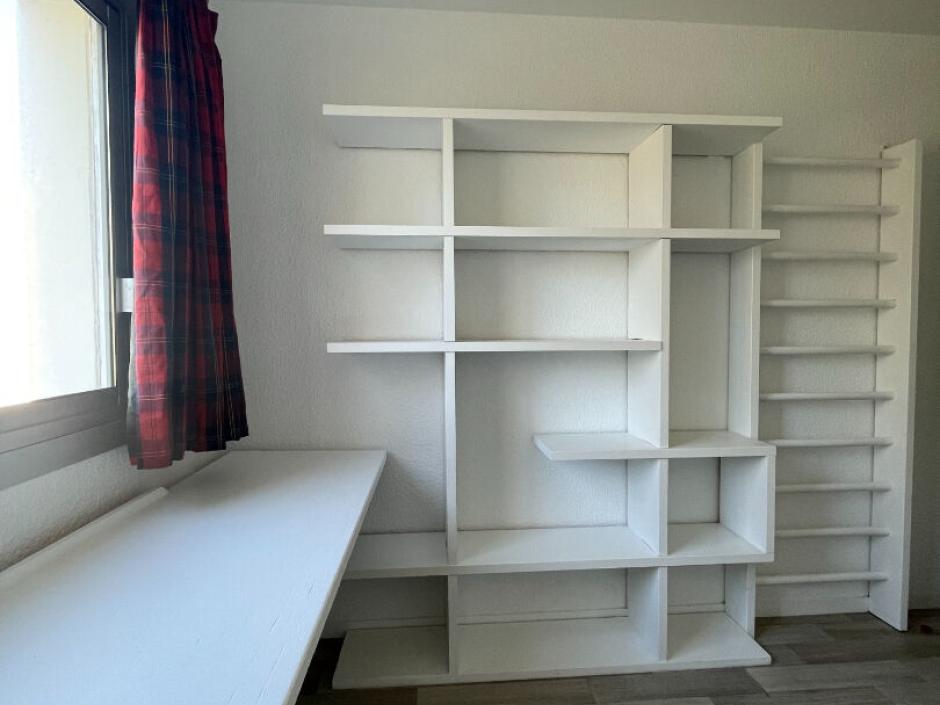 Ac3- location appartement 
rennes
 1786868900