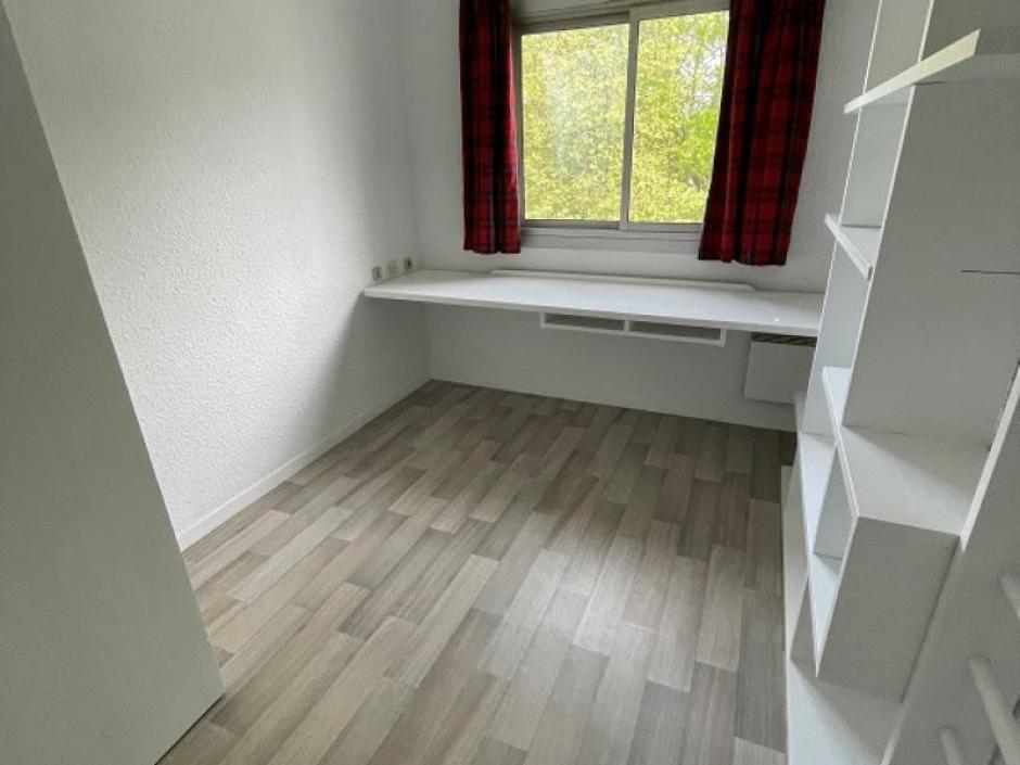 Ac3- location appartement 
rennes
 1786868900