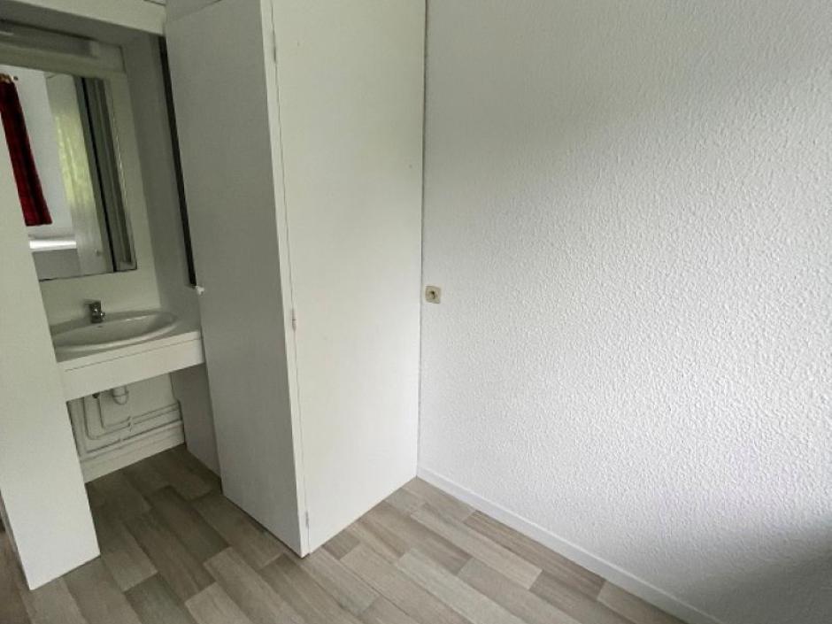 Ac3- location appartement 
rennes
 1786868900