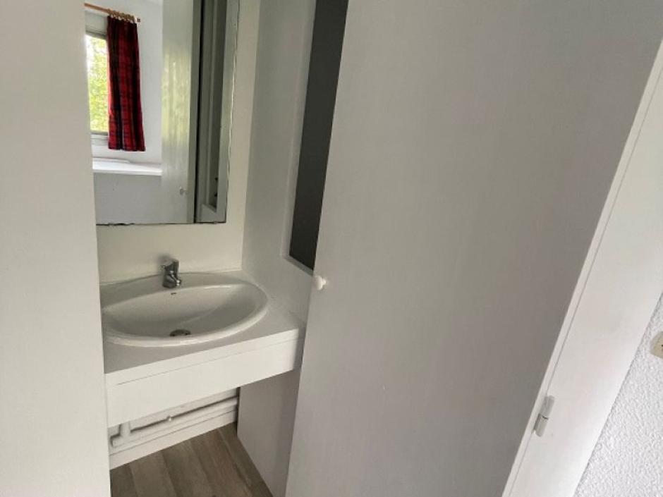 Ac3- location appartement 
rennes
 1786868900