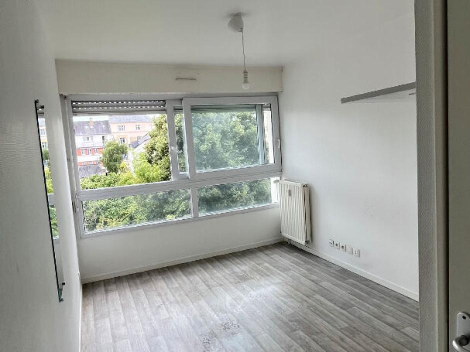 Ac3- location appartement 
rennes
 1787009403