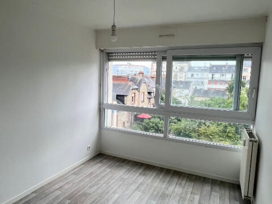 Ac3- location appartement 
rennes
 1787009403