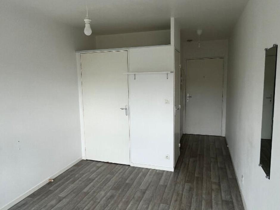 Ac3- location appartement 
rennes
 1787009403