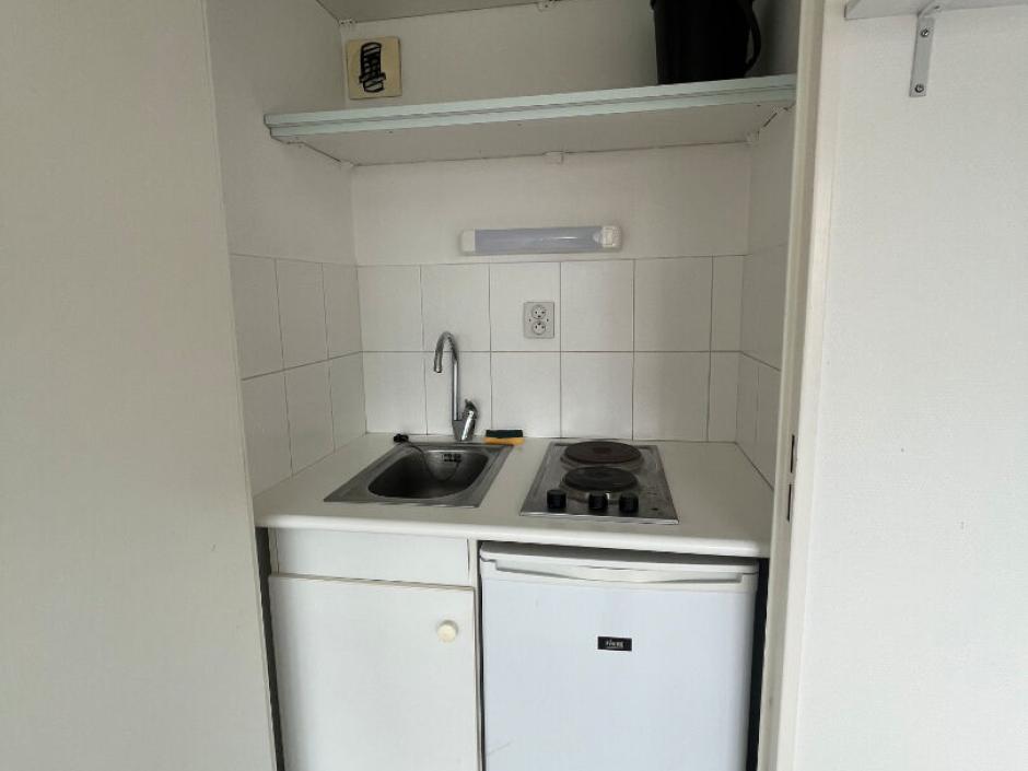 Ac3- location appartement 
rennes
 1787009403