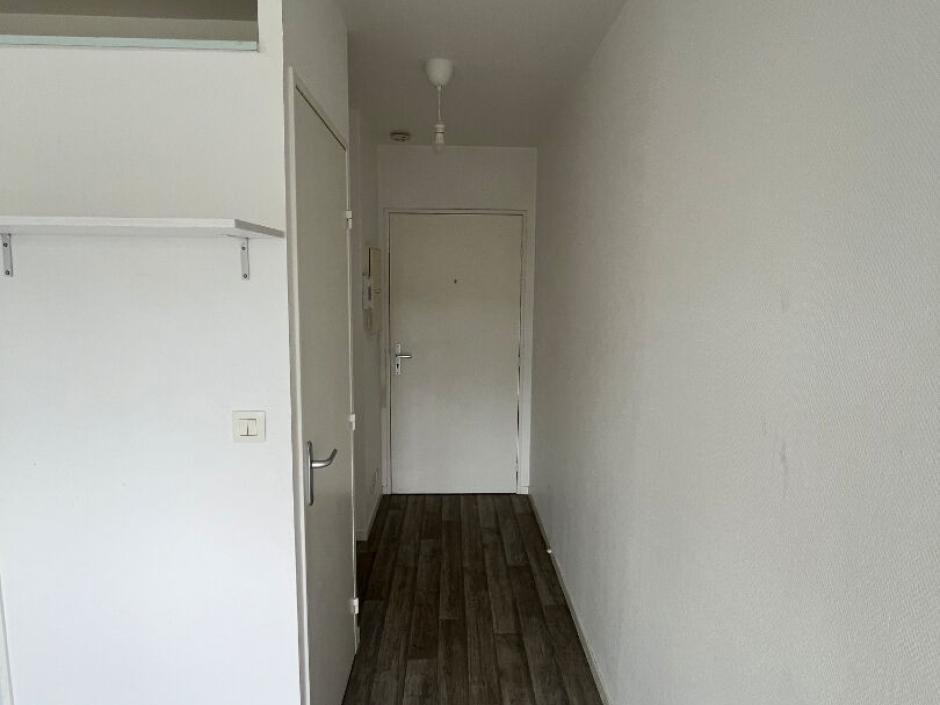 Ac3- location appartement 
rennes
 1787009403