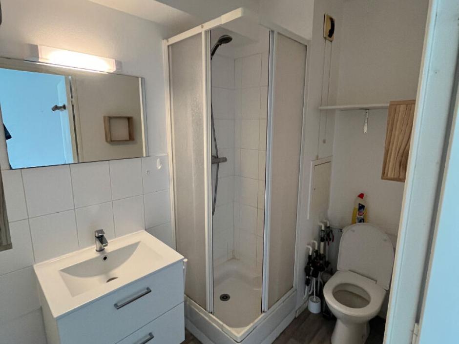 Ac3- location appartement 
rennes
 1787009403