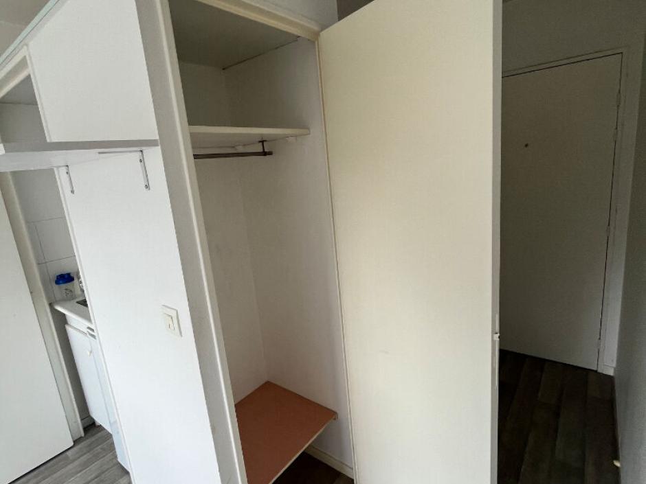 Ac3- location appartement 
rennes
 1787009403