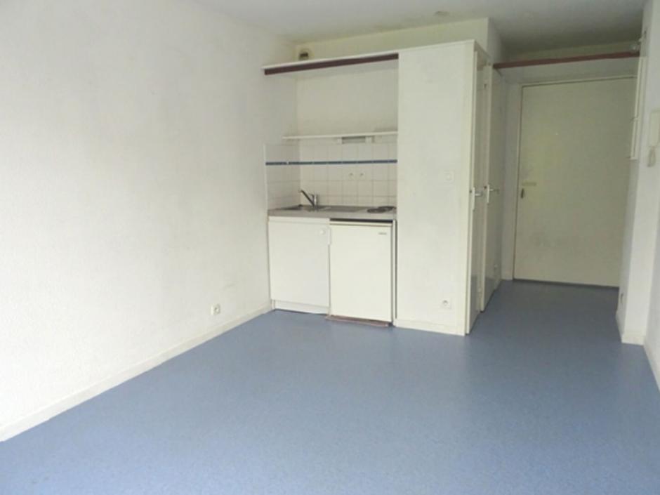 Ac3- location appartement 
rennes
 1787009406