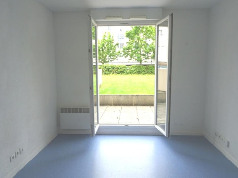 Ac3- location appartement 
rennes
 1787009406