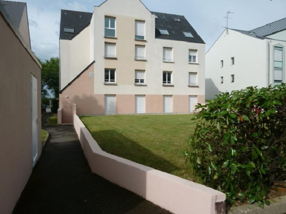 Ac3- location appartement 
rennes
 1787009406