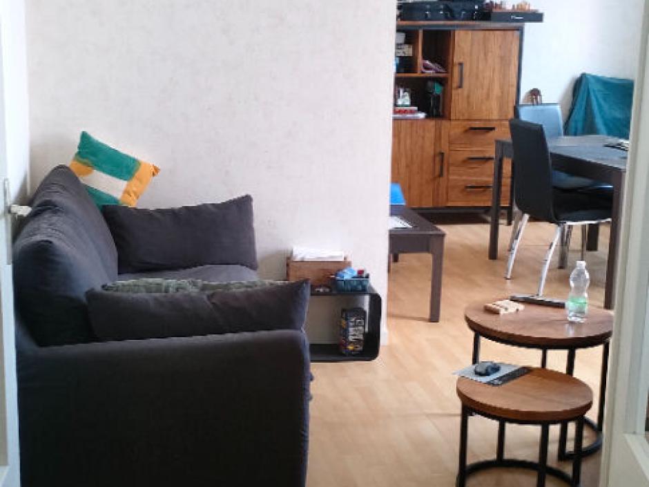 Ac3- location appartement 
rennes
 1787009407