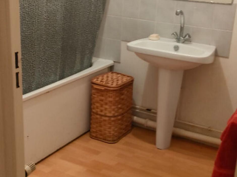 Ac3- location appartement 
rennes
 1787009407