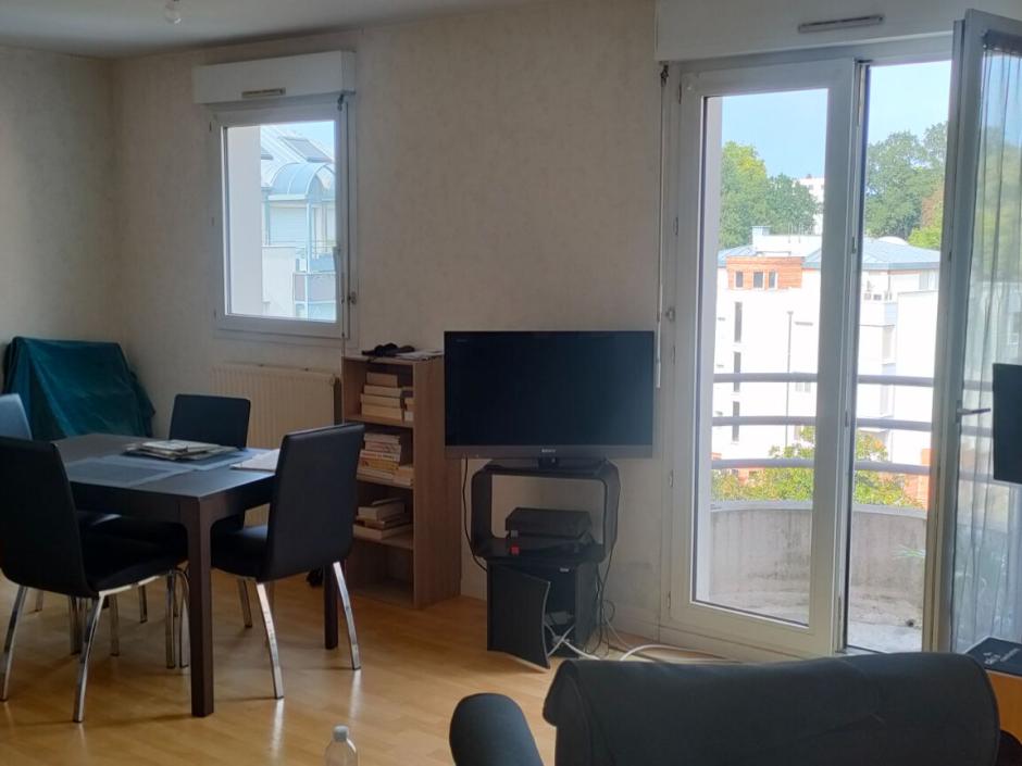 Ac3- location appartement 
rennes
 1787009407
