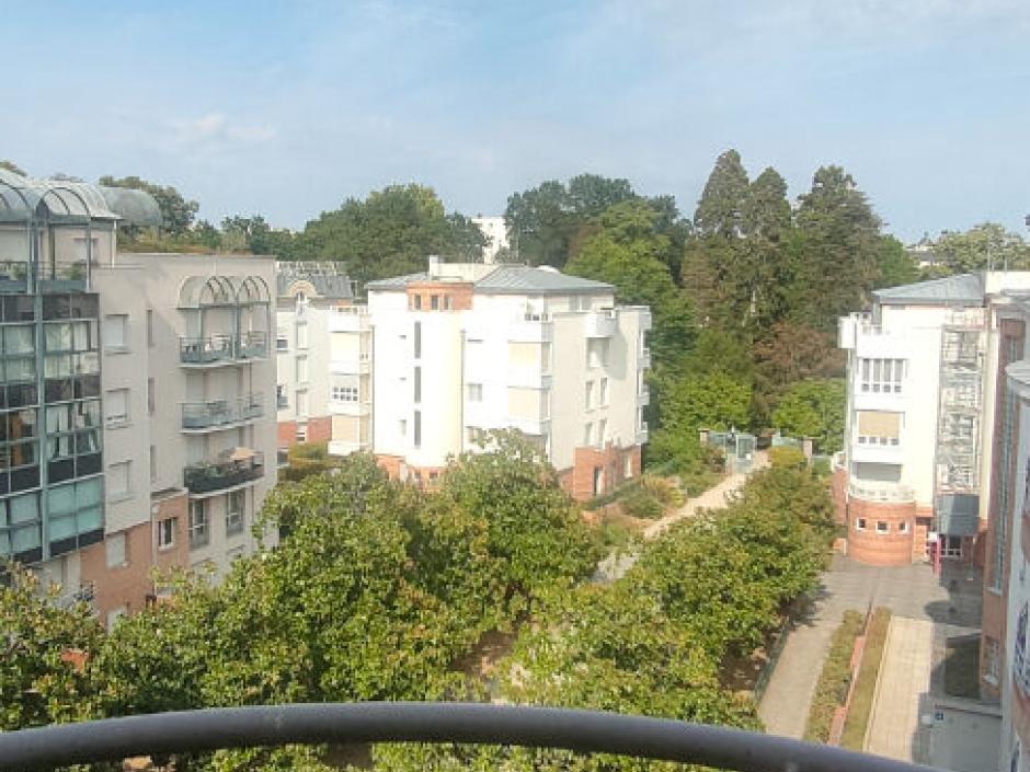 Ac3- location appartement 
rennes
 1787009407
