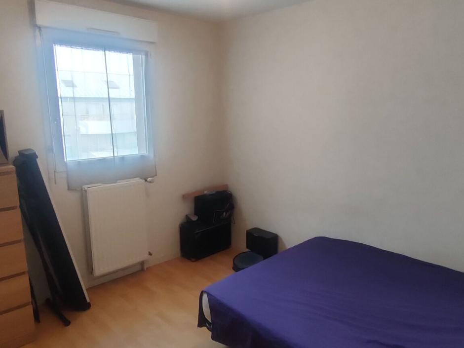 Ac3- location appartement 
rennes
 1787009407